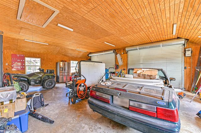 18502 Wells Court, Pearland, TX 77584