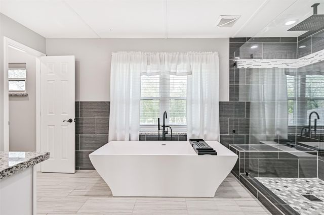 18502 Wells Court, Pearland, TX 77584