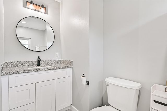 18502 Wells Court, Pearland, TX 77584