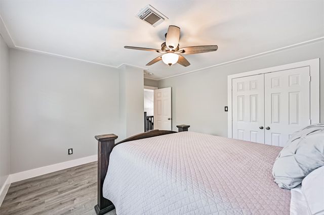 18502 Wells Court, Pearland, TX 77584