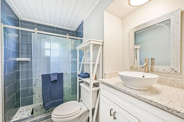 18502 Wells Court, Pearland, TX 77584