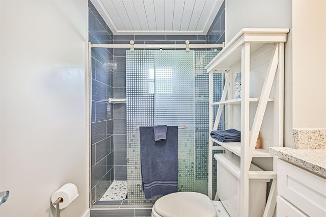 18502 Wells Court, Pearland, TX 77584