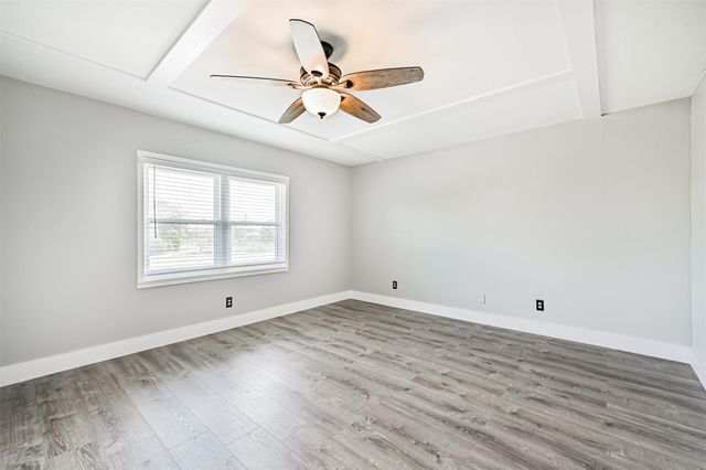 18502 Wells Court, Pearland, TX 77584