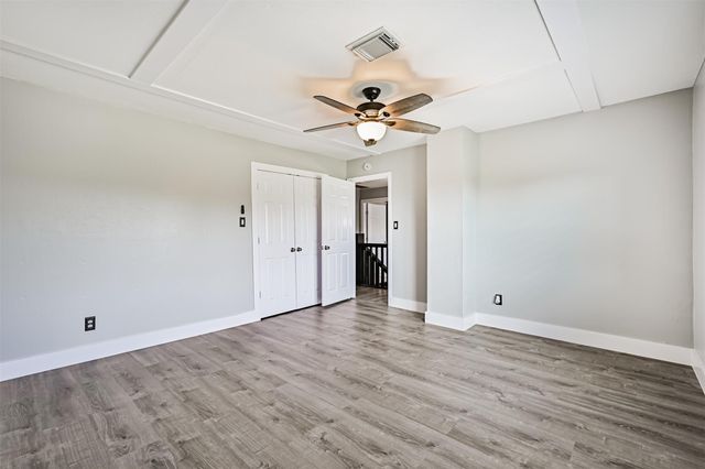 18502 Wells Court, Pearland, TX 77584