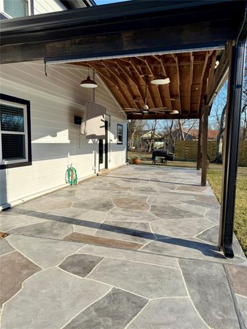 18502 Wells Court, Pearland, TX 77584