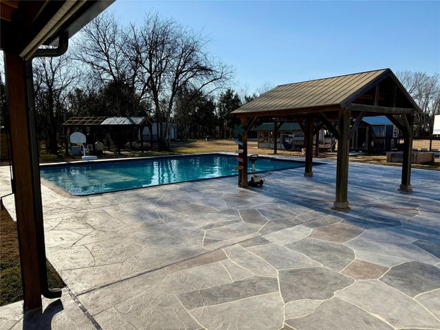 18502 Wells Court, Pearland, TX 77584