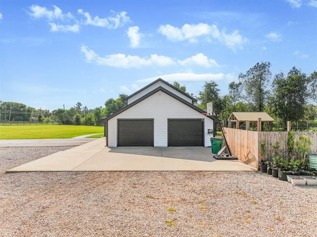 18502 Wells Court, Pearland, TX 77584