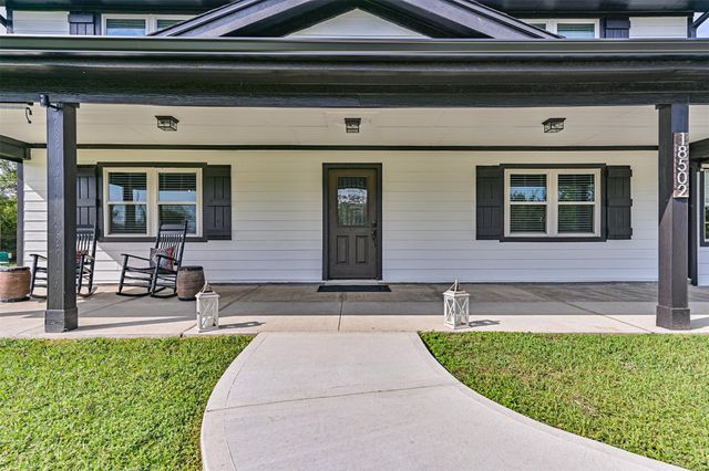 18502 Wells Court, Pearland, TX 77584