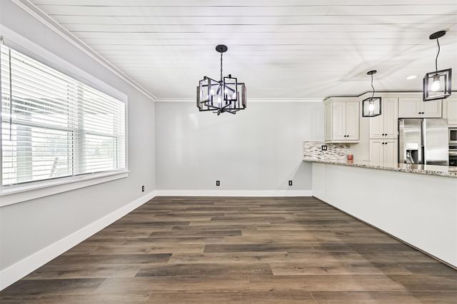 18502 Wells Court, Pearland, TX 77584