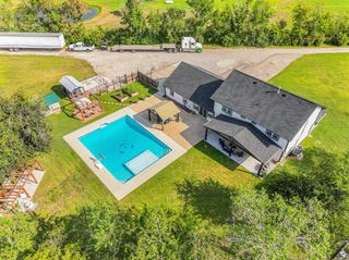 18502 Wells Court, Pearland, TX 77584