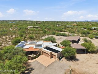 1003 N Freeman Road, Tucson, AZ 85748