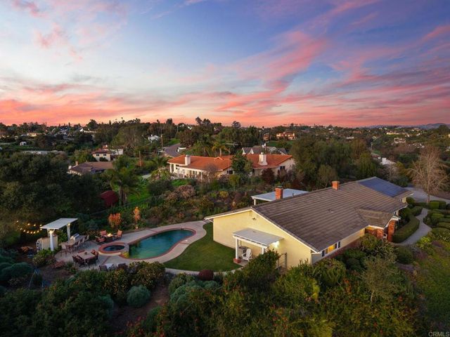 4029 Alta Vista Drive, Fallbrook, CA 92028