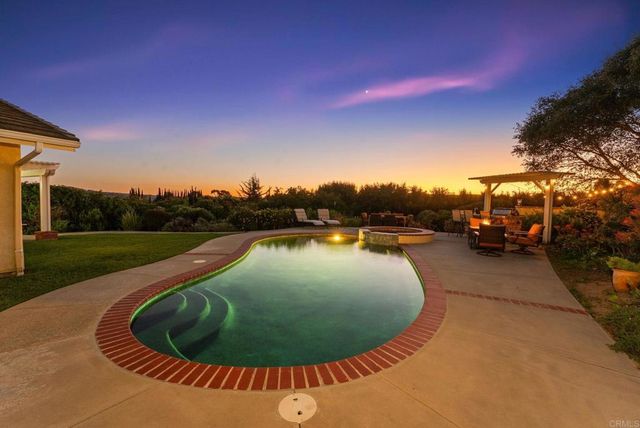 4029 Alta Vista Drive, Fallbrook, CA 92028