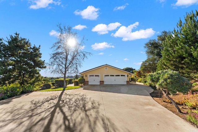4029 Alta Vista Drive, Fallbrook, CA 92028