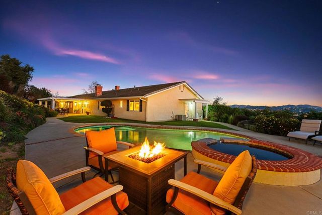 4029 Alta Vista Drive, Fallbrook, CA 92028