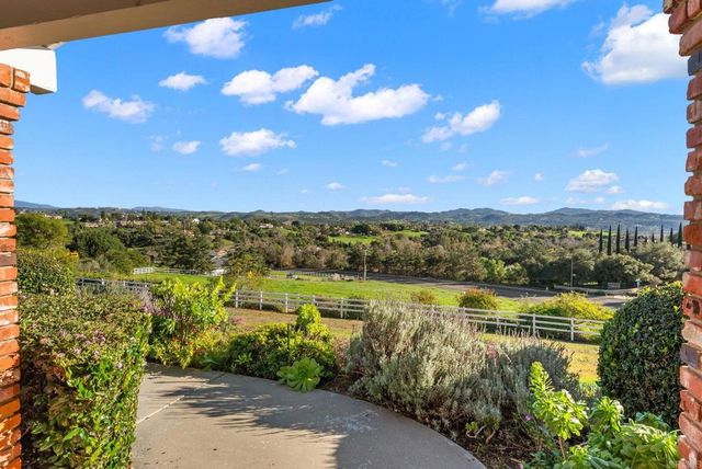 4029 Alta Vista Drive, Fallbrook, CA 92028