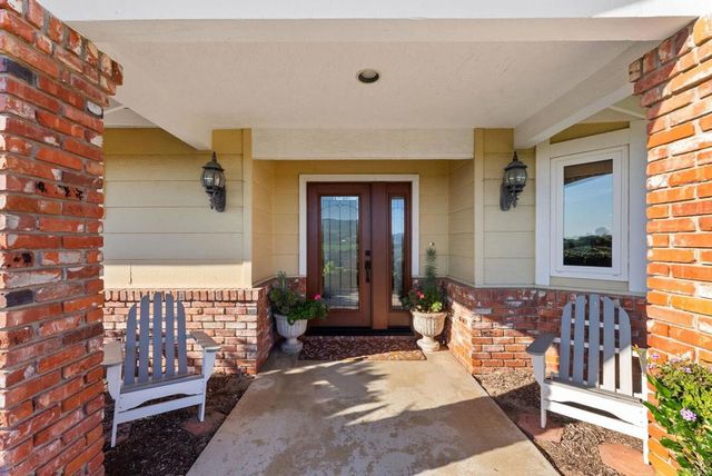 4029 Alta Vista Drive, Fallbrook, CA 92028