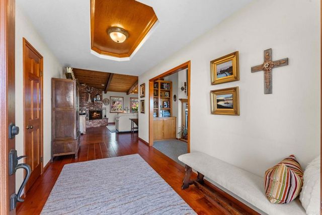 4029 Alta Vista Drive, Fallbrook, CA 92028