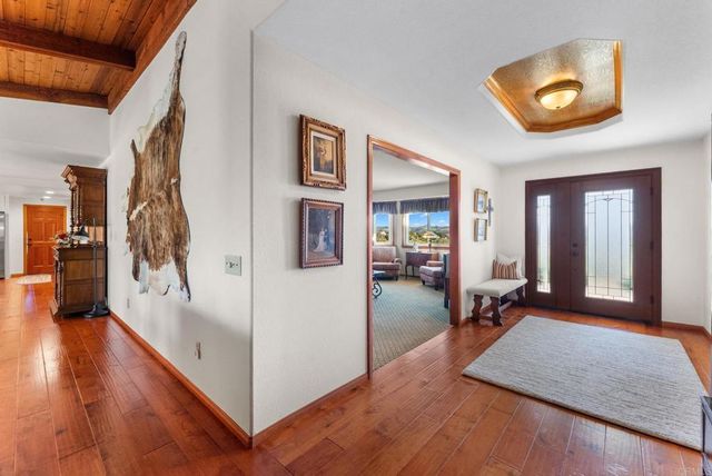 4029 Alta Vista Drive, Fallbrook, CA 92028