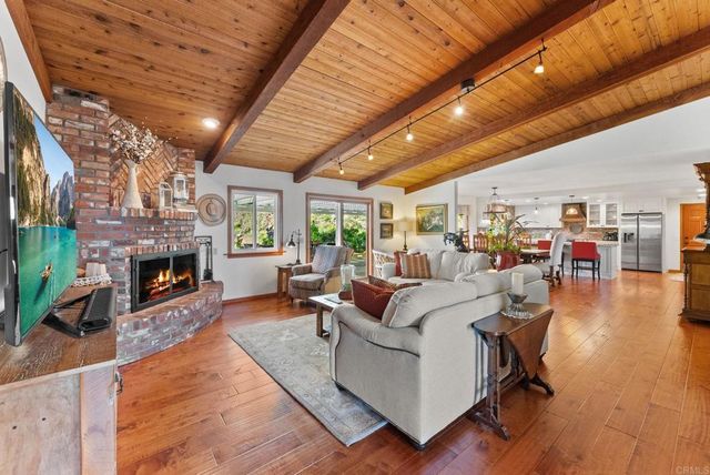 4029 Alta Vista Drive, Fallbrook, CA 92028