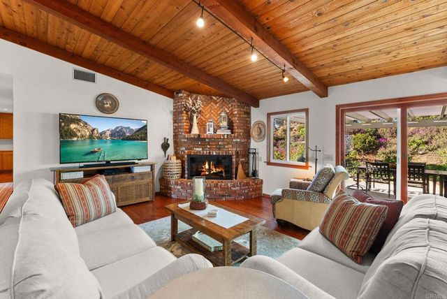 4029 Alta Vista Drive, Fallbrook, CA 92028