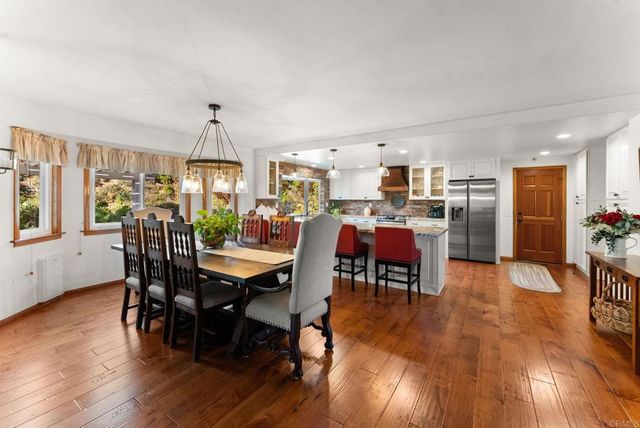 4029 Alta Vista Drive, Fallbrook, CA 92028