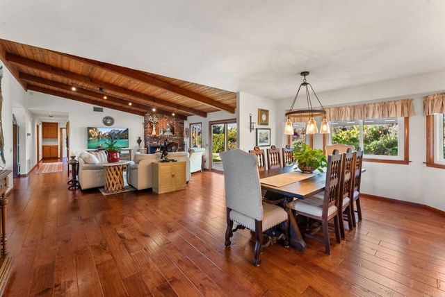 4029 Alta Vista Drive, Fallbrook, CA 92028