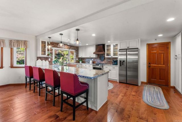 4029 Alta Vista Drive, Fallbrook, CA 92028