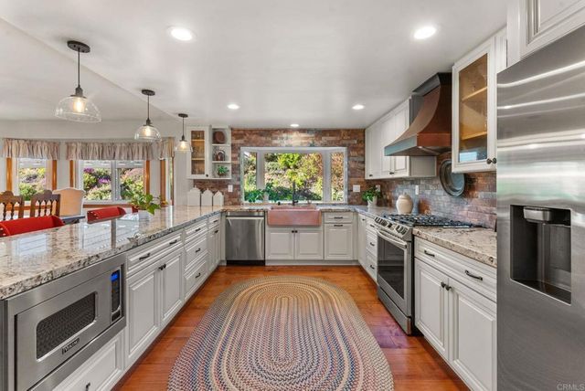 4029 Alta Vista Drive, Fallbrook, CA 92028