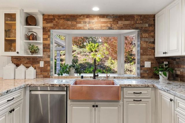 4029 Alta Vista Drive, Fallbrook, CA 92028