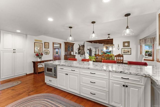 4029 Alta Vista Drive, Fallbrook, CA 92028