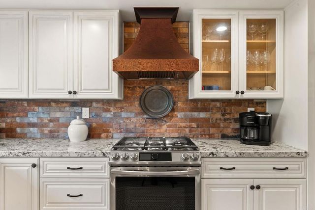 4029 Alta Vista Drive, Fallbrook, CA 92028