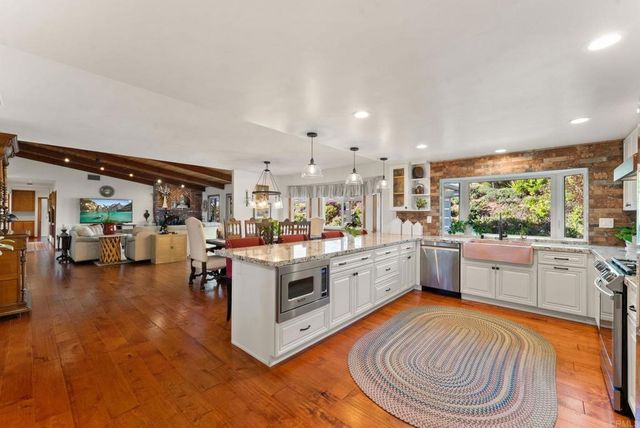 4029 Alta Vista Drive, Fallbrook, CA 92028