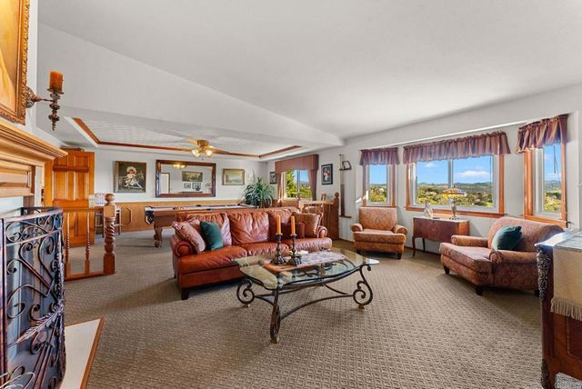 4029 Alta Vista Drive, Fallbrook, CA 92028