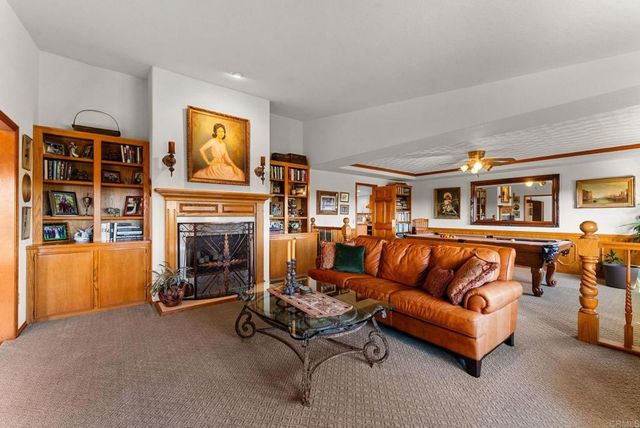 4029 Alta Vista Drive, Fallbrook, CA 92028