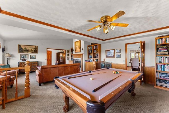 4029 Alta Vista Drive, Fallbrook, CA 92028