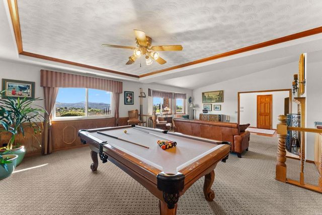 4029 Alta Vista Drive, Fallbrook, CA 92028