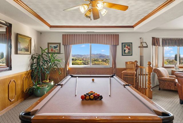 4029 Alta Vista Drive, Fallbrook, CA 92028