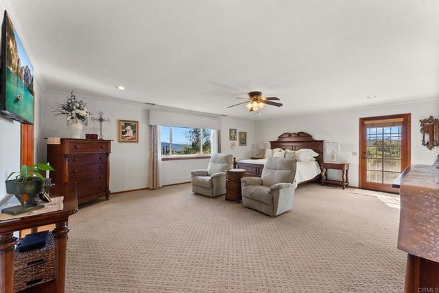 4029 Alta Vista Drive, Fallbrook, CA 92028