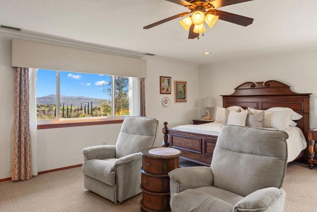 4029 Alta Vista Drive, Fallbrook, CA 92028