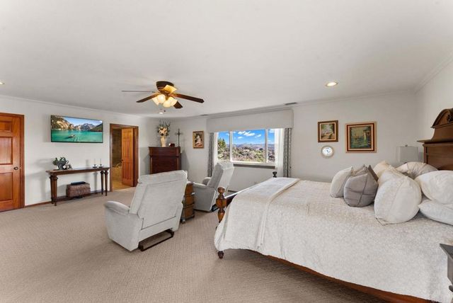 4029 Alta Vista Drive, Fallbrook, CA 92028