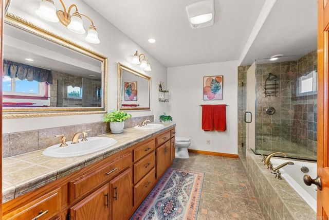 4029 Alta Vista Drive, Fallbrook, CA 92028