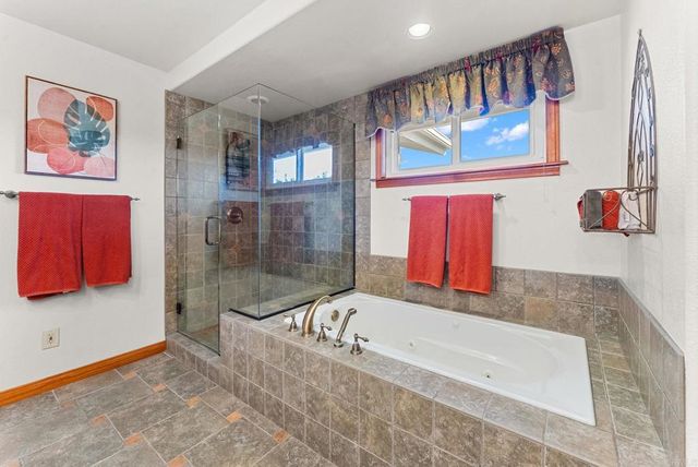 4029 Alta Vista Drive, Fallbrook, CA 92028