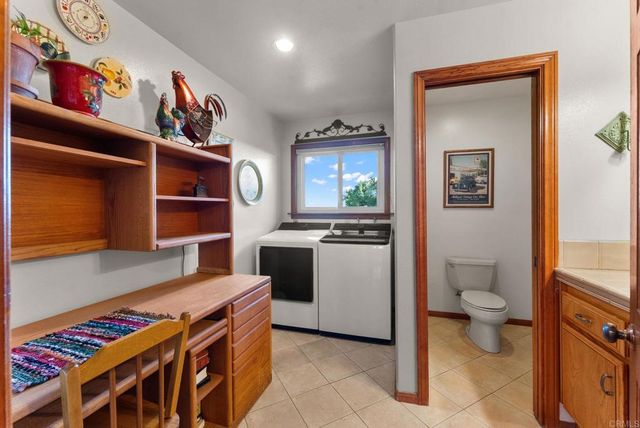 4029 Alta Vista Drive, Fallbrook, CA 92028