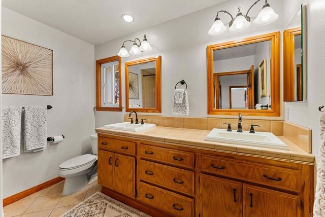 4029 Alta Vista Drive, Fallbrook, CA 92028