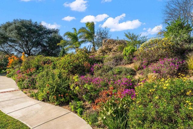 4029 Alta Vista Drive, Fallbrook, CA 92028