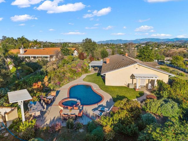 4029 Alta Vista Drive, Fallbrook, CA 92028