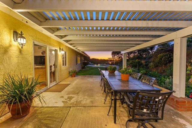 4029 Alta Vista Drive, Fallbrook, CA 92028