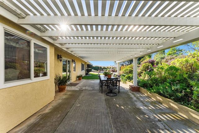 4029 Alta Vista Drive, Fallbrook, CA 92028