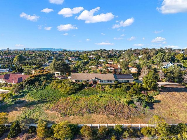 4029 Alta Vista Drive, Fallbrook, CA 92028